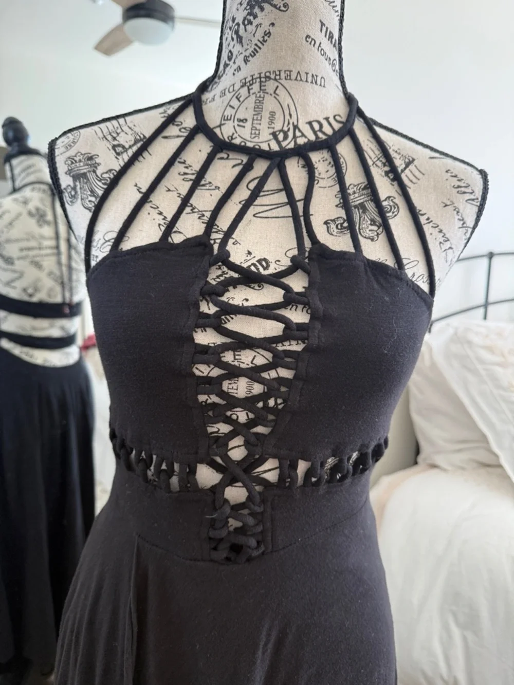 Free People Dress - Picture 3 of 7